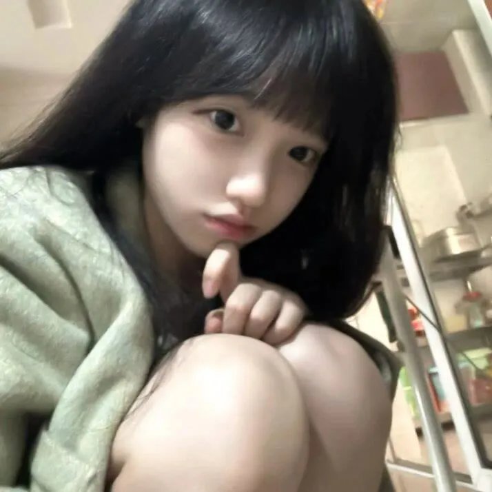 凡妮莎海辛第五季