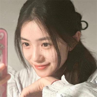 黄色之鸟