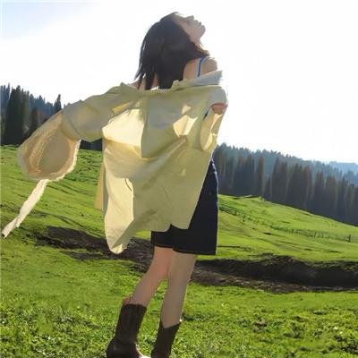 叛我心锁