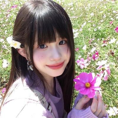 花都肉弹