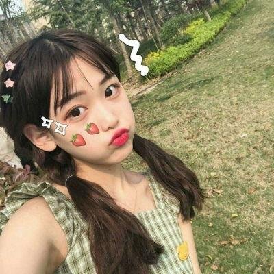 心灵病房