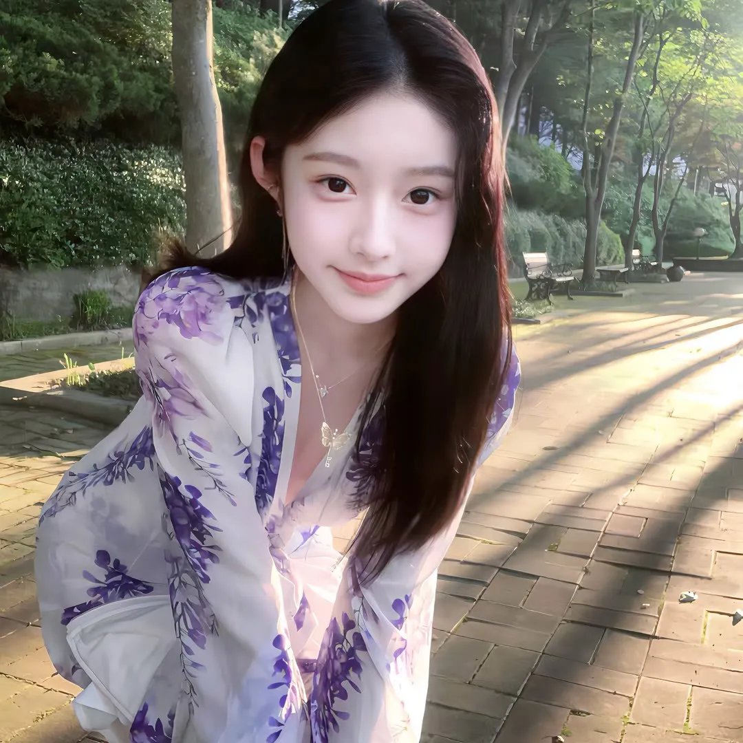 悬案追凶