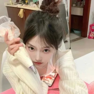 小时代:灵魂尽头