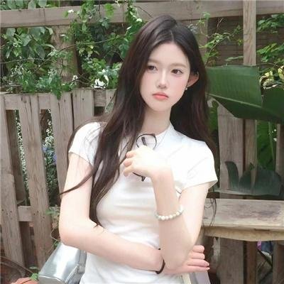 乔伊卡