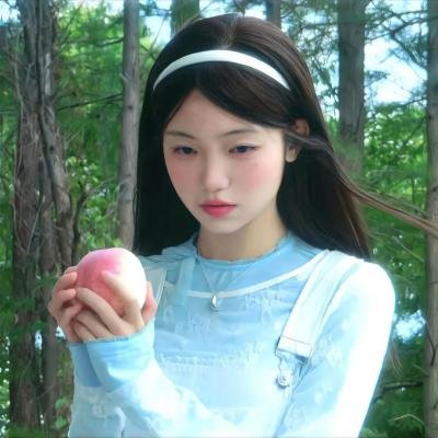 晚9朝5