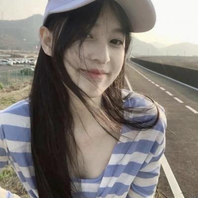 氰化欢乐秀第一季