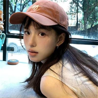 爱你活该我倒霉