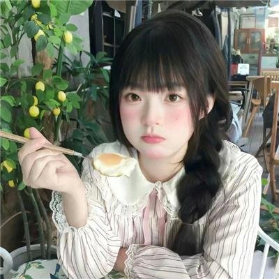 佩比、露西、朋
