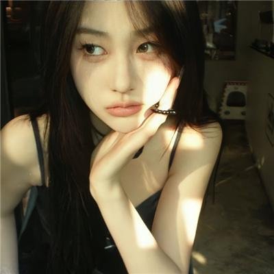 双面名模