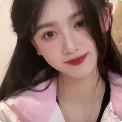 小战争