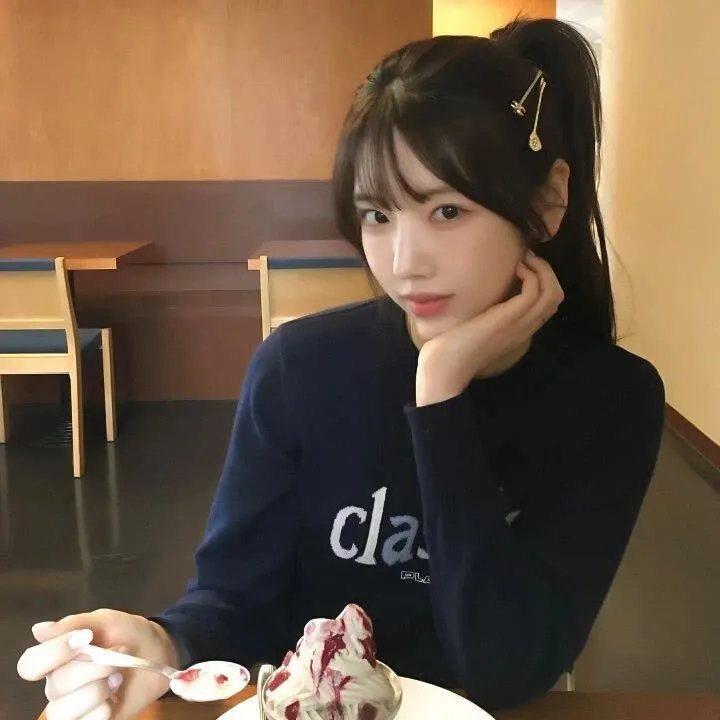 美声歌后:玛丽亚