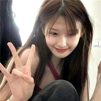 式守同学不只可爱而已
