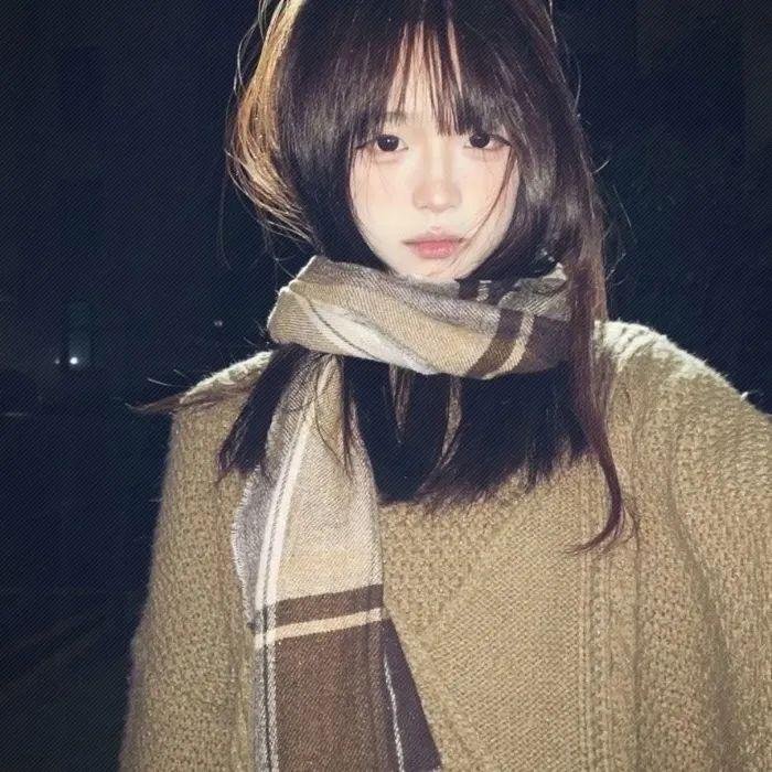 永不说再见