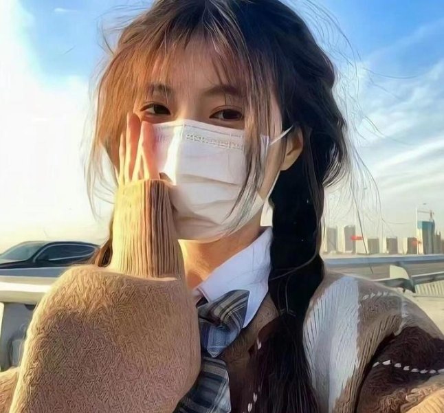 美好星期天
