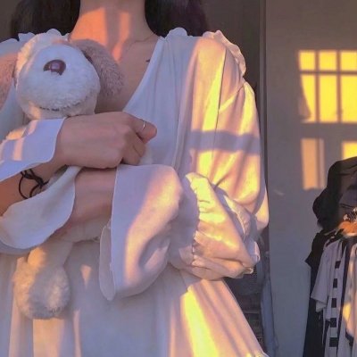 封闭女子监狱