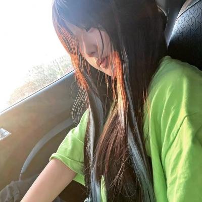 说的就是你2